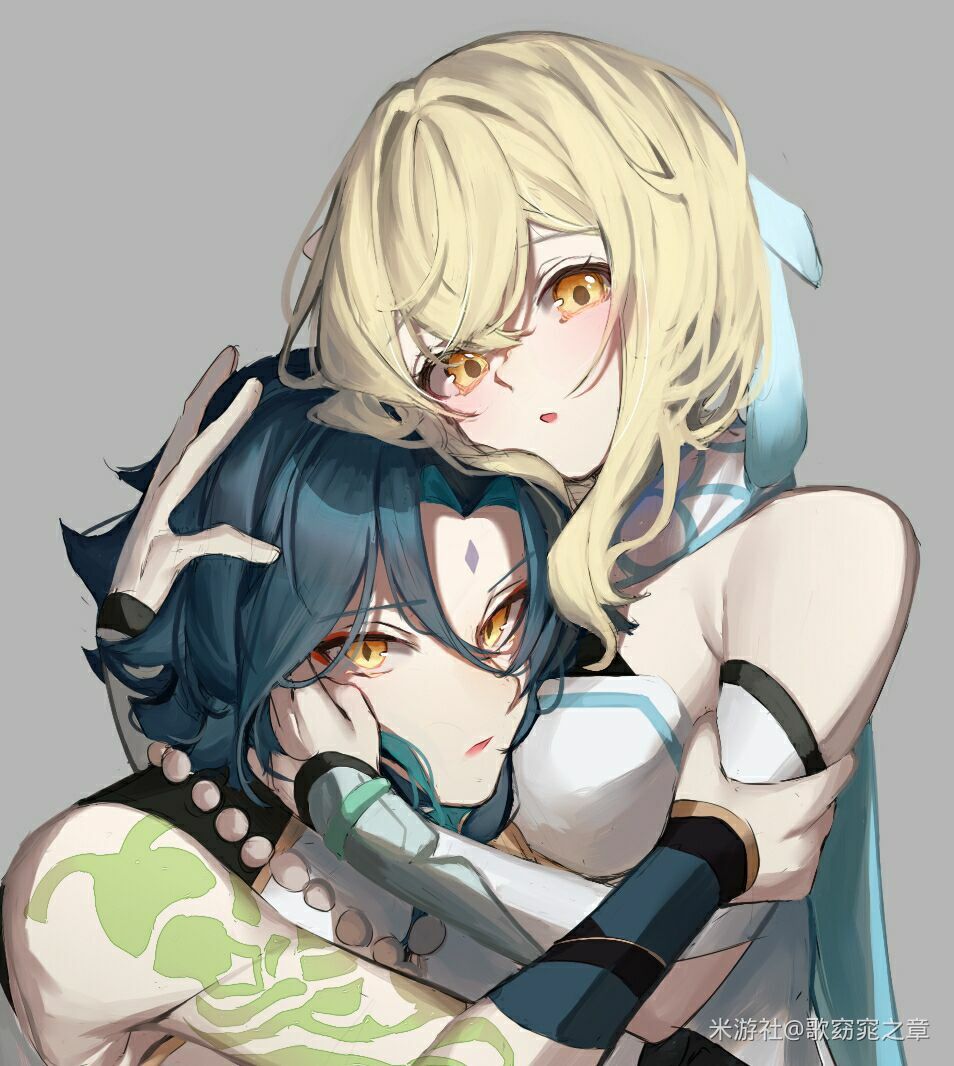 白神遥今天吃什么 _ 哔哩哔哩相簿