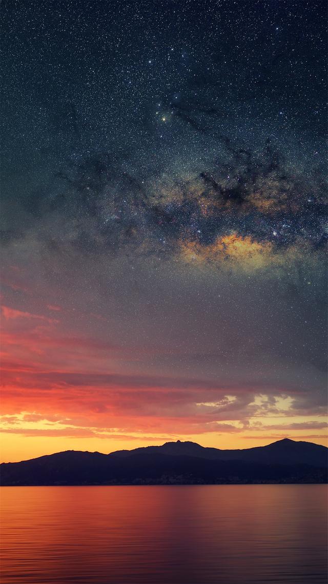 hvvs- _ 哔哩哔哩相簿