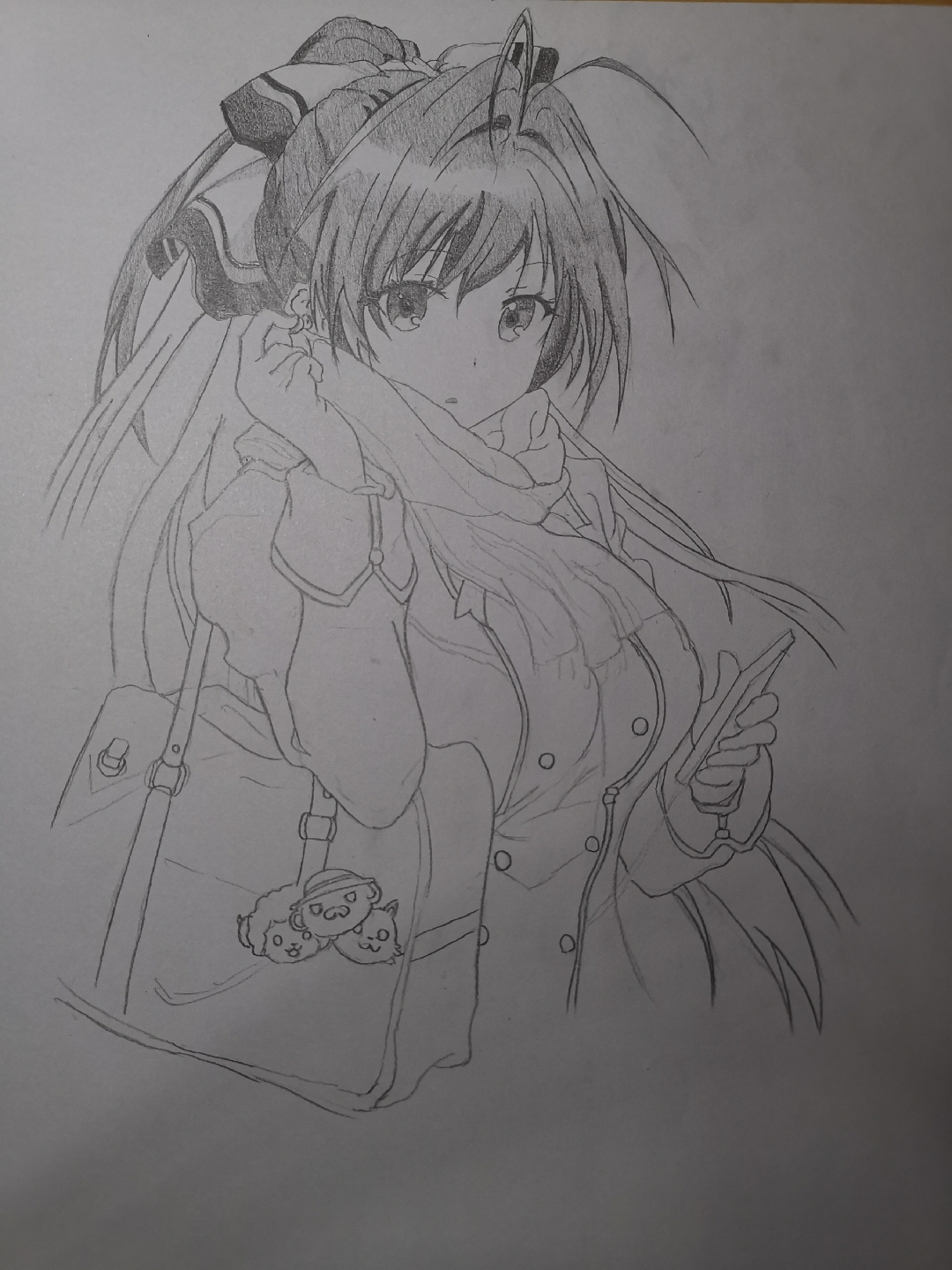 [蛆音娘_卖萌]浏览:35收藏:0支持:3上传时间:2021-05-08 22:37:33