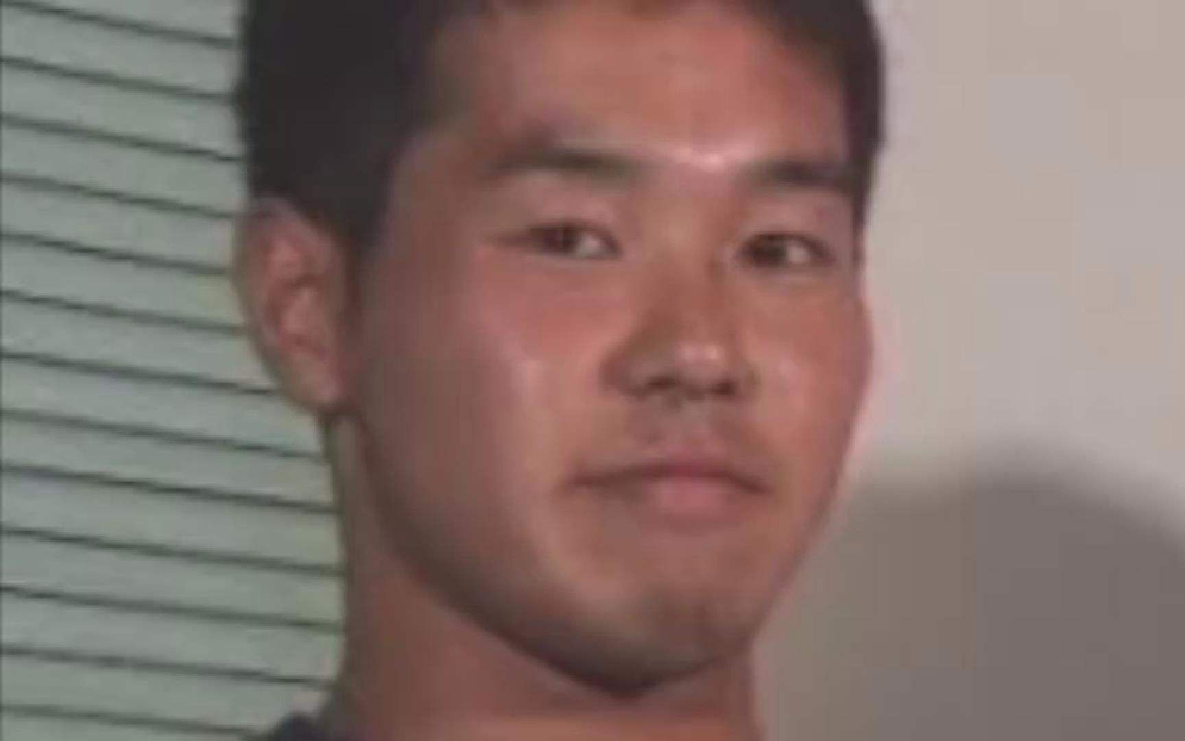 柴可夫柯基 _ 哔哩哔哩相簿