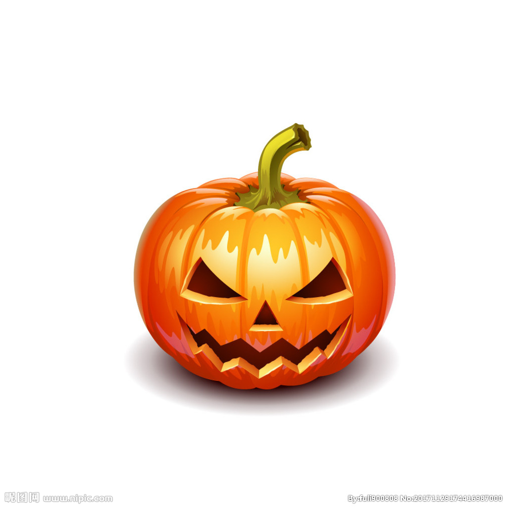 哔哩哔哩相簿,绘你所想,拍你所爱