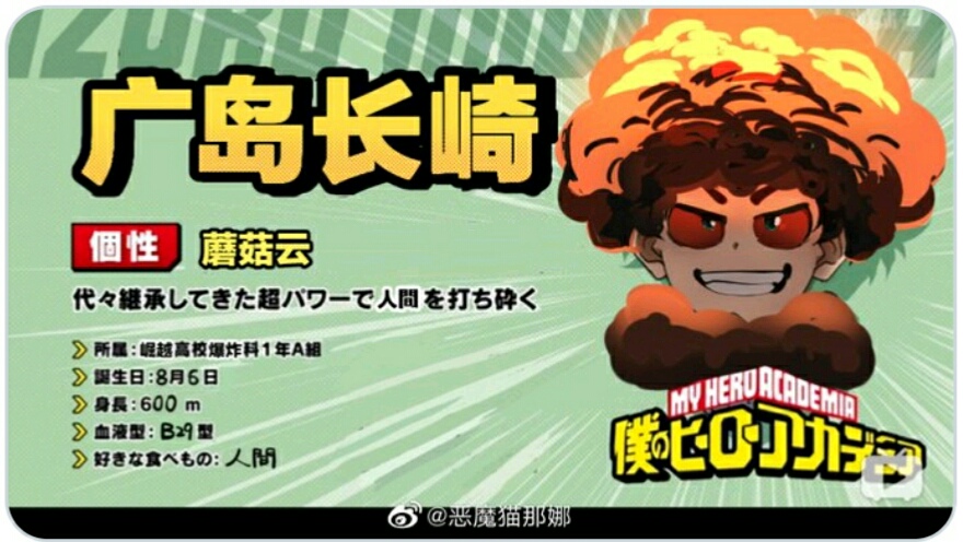 scp-096-害羞的人