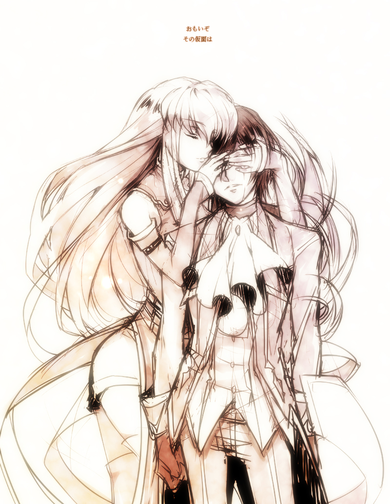 非食用性t菌 _ 哔哩哔哩相簿