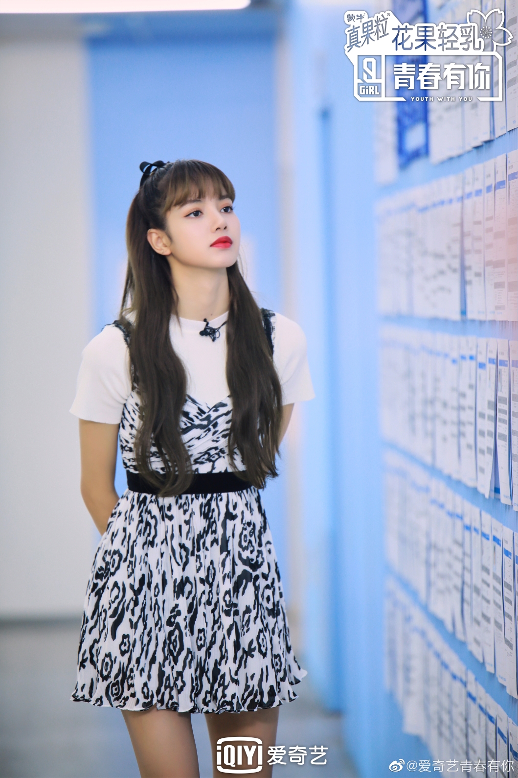 lynnzzy _ 哔哩哔哩相簿