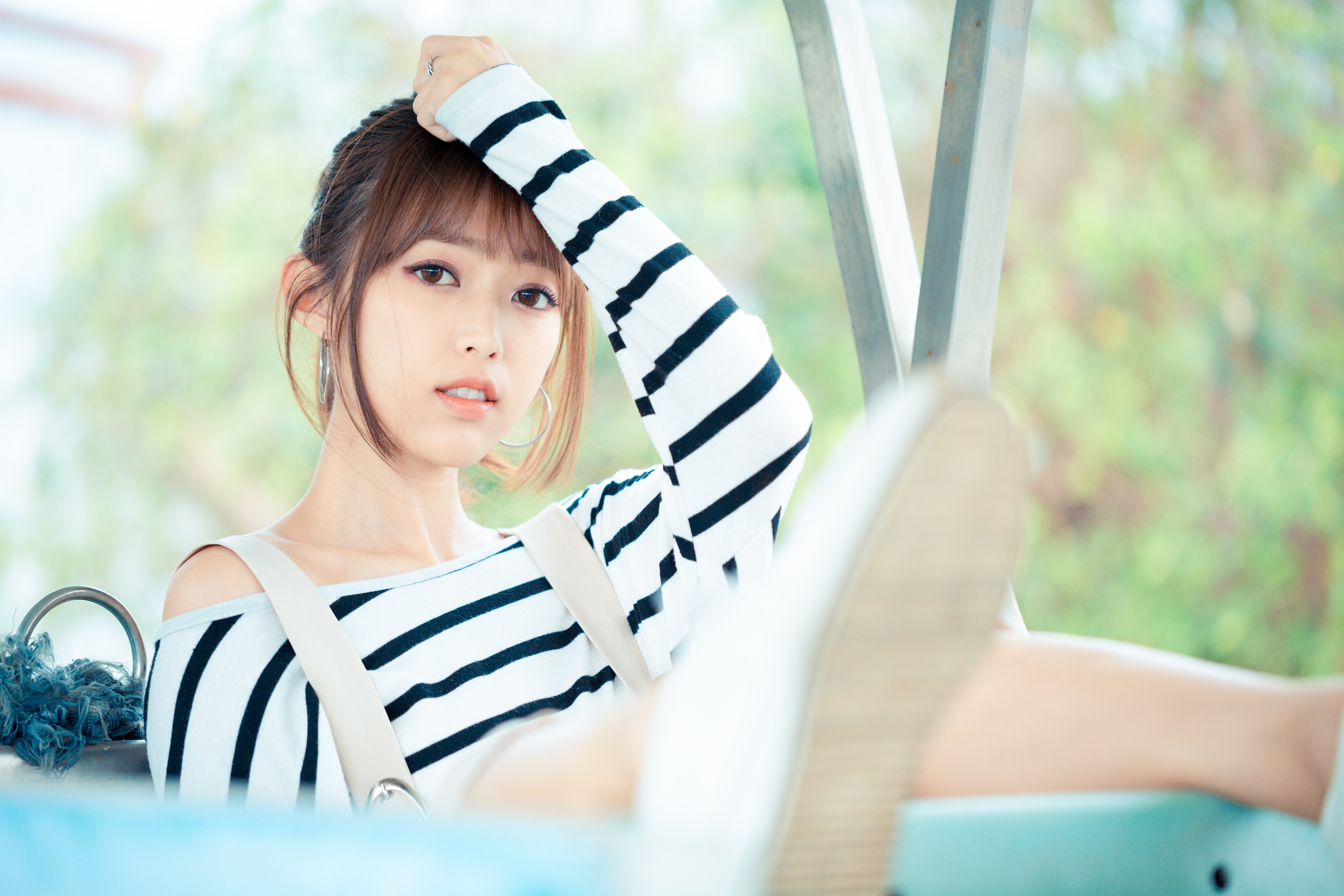 通用电脑壁纸 全景 高画质 高清美化素材 #17628