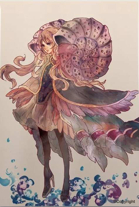 黑暗威震天ex _ 哔哩哔哩相簿