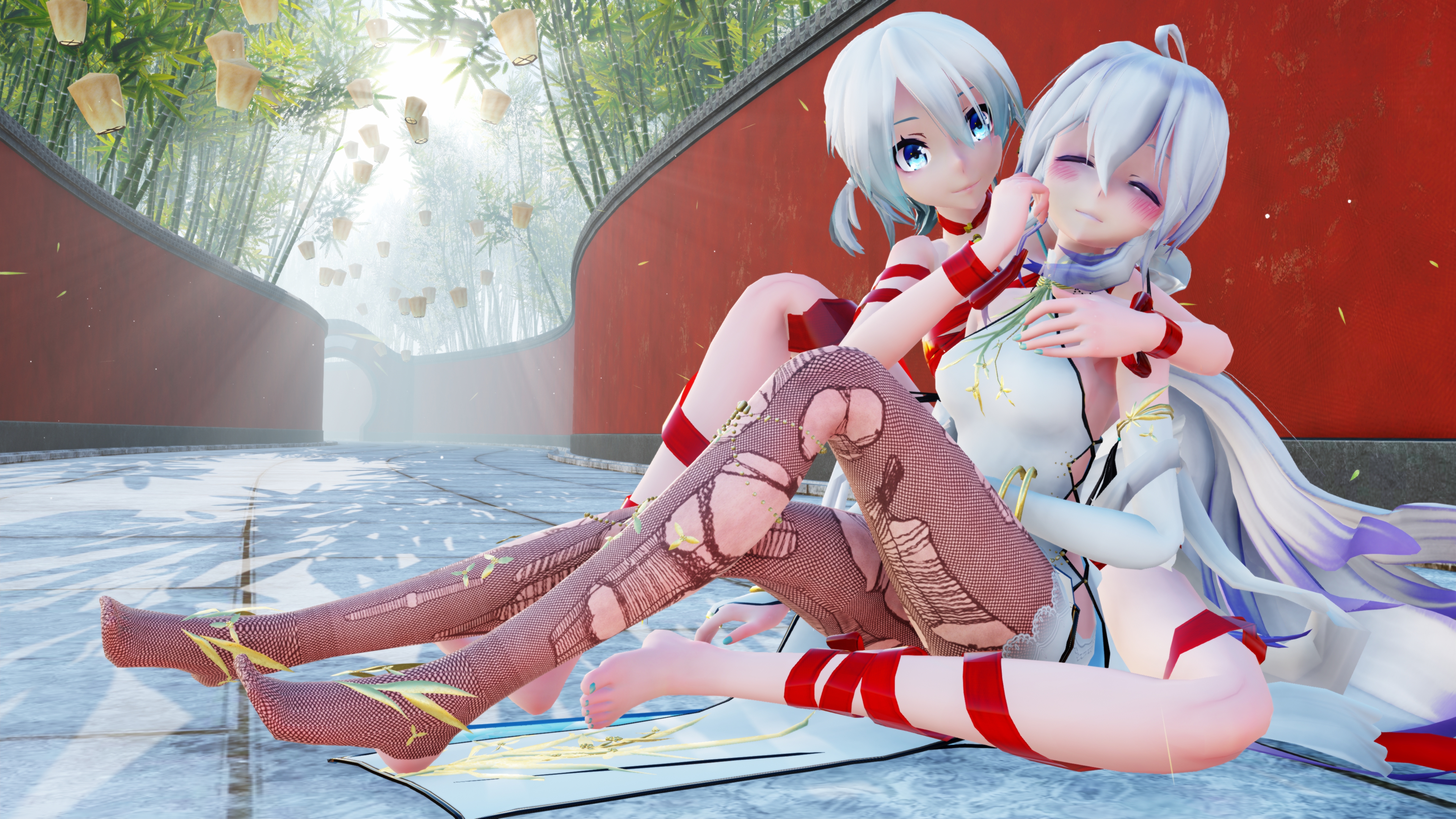 源动态已被作者删除 转发 评论 赞 赤月之恋 10-27 转发动态 炒蛋车间