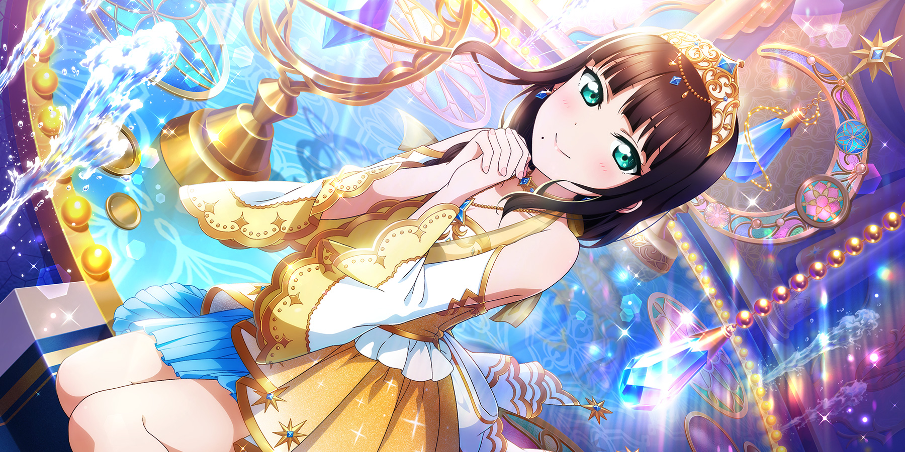 t悸动分类学t _ 哔哩哔哩相簿