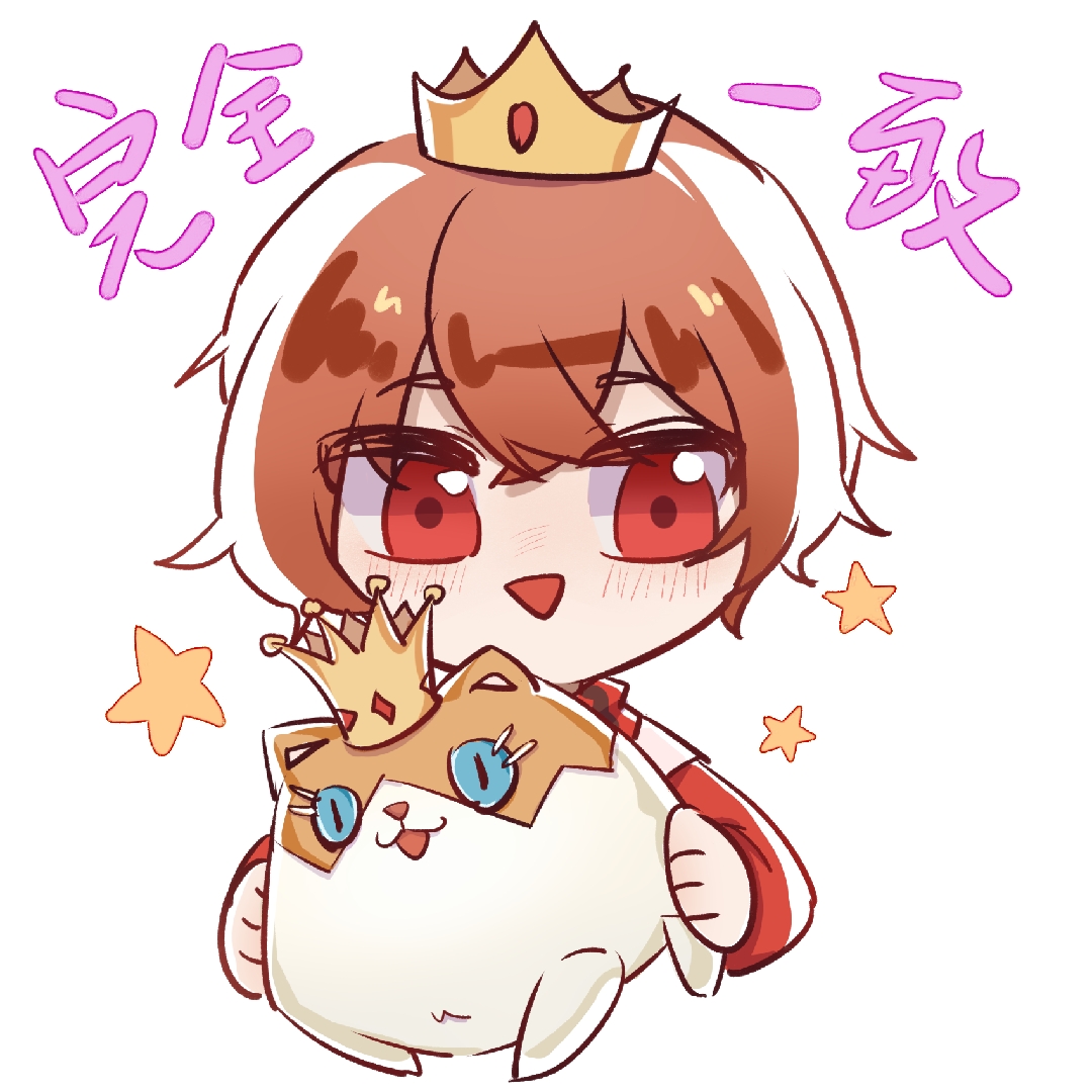 小迪契卡#一些儿童画浏览:409收藏:0支持:8上传时间:2020-08-05 11