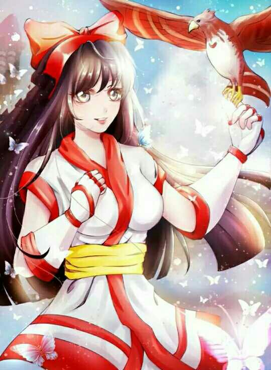 到家了小激动 _ 哔哩哔哩相簿