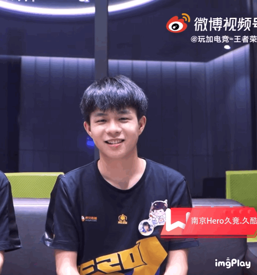 仰望星空 _ 哔哩哔哩相簿