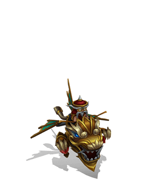 恨也迷人 _ 哔哩哔哩相簿