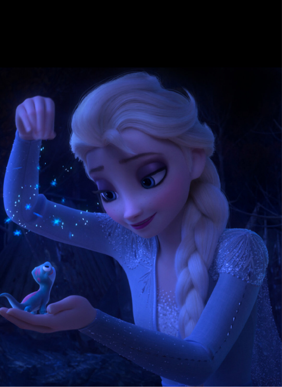 哔哩哔哩相簿,绘你所想,拍你所爱