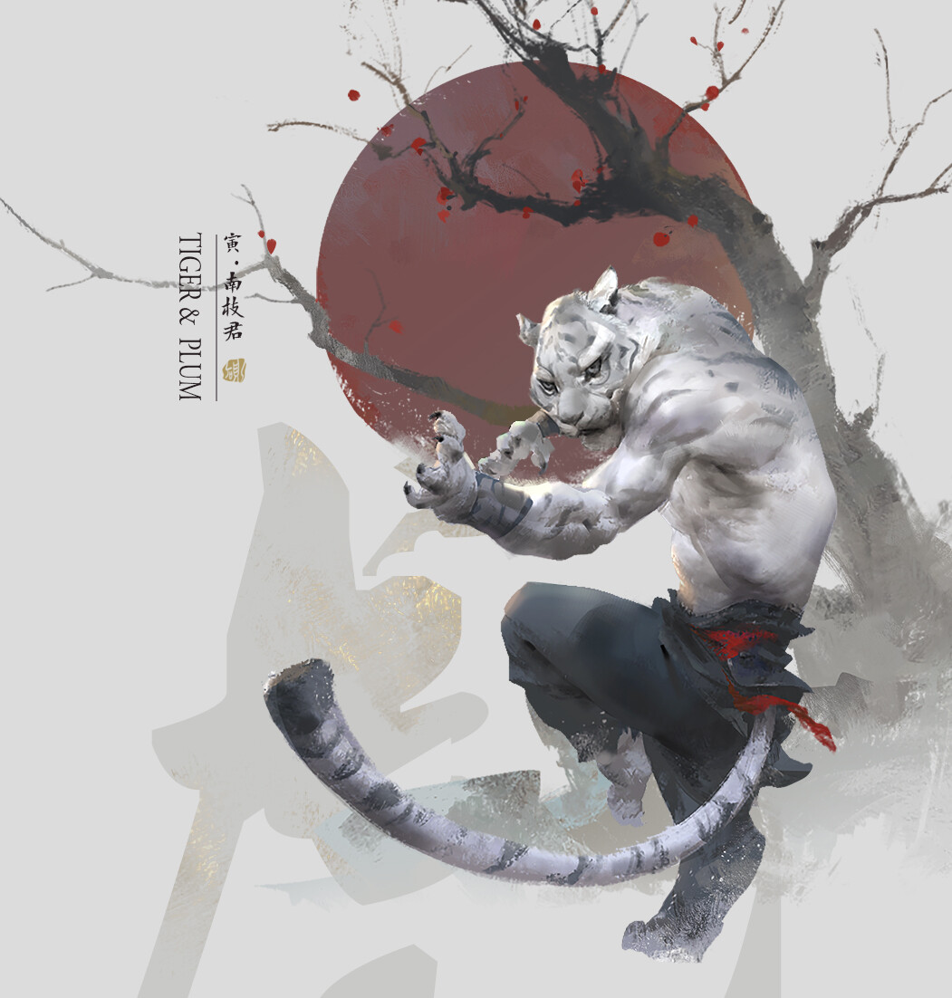 wuhu动画人空间 _ 哔哩哔哩相簿