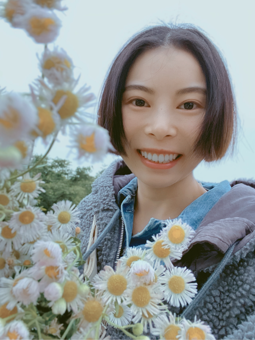 宇宙终极无敌美少年万子