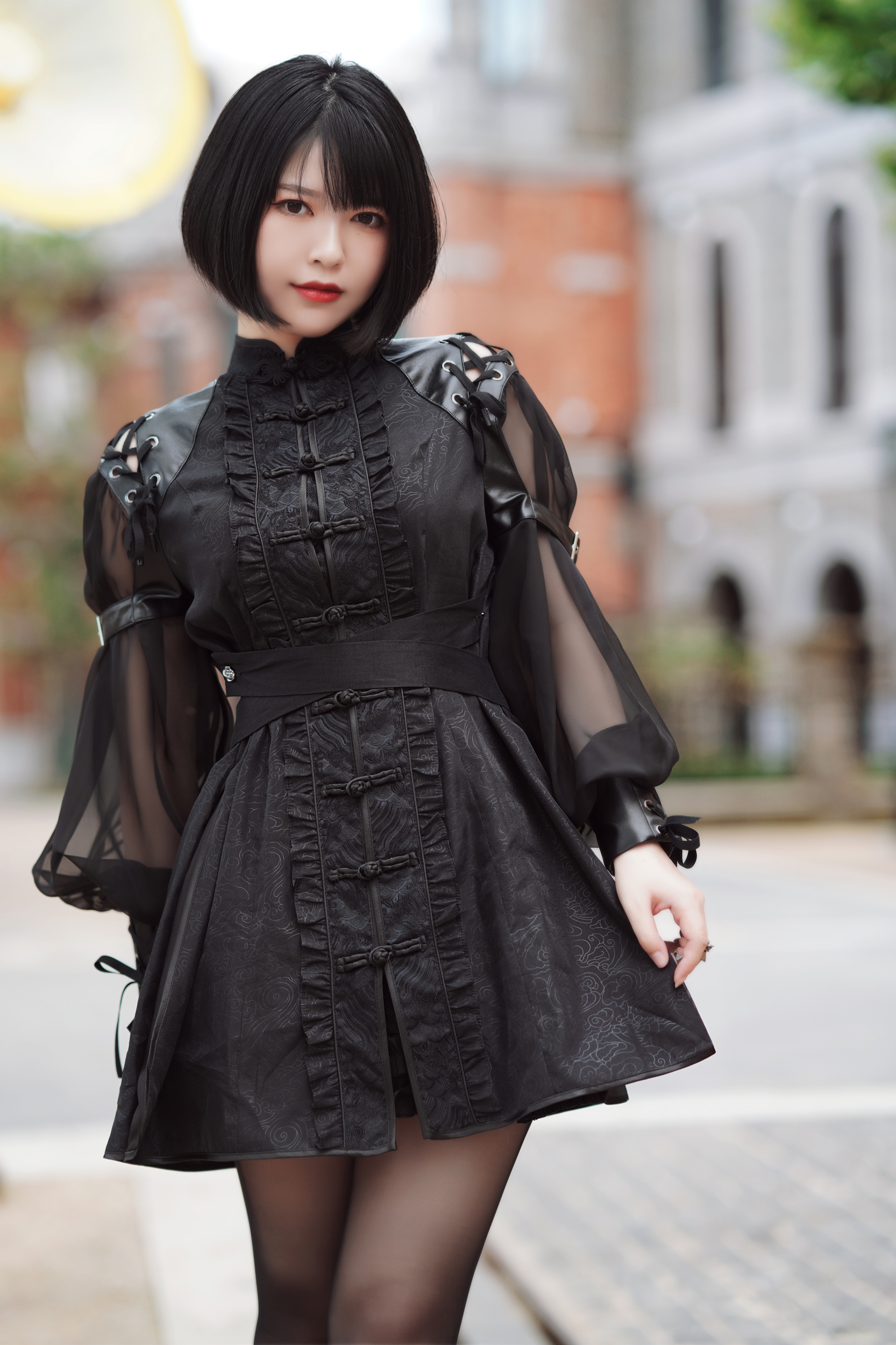 0w收藏:0支持:462上传时间:2021-05-21 13:42:47日常