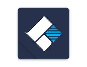 Wondershare Recoverit v10.0.3.14 (Win&Mac)-HYLCWR