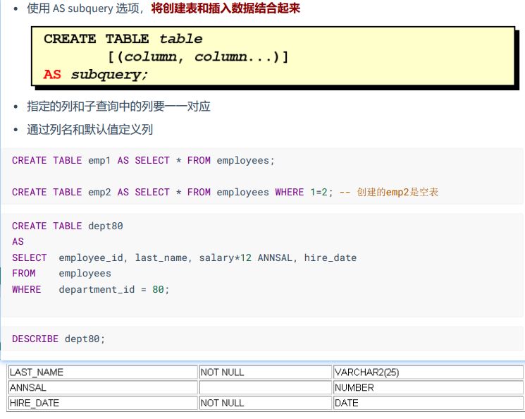 image-20220421215934764