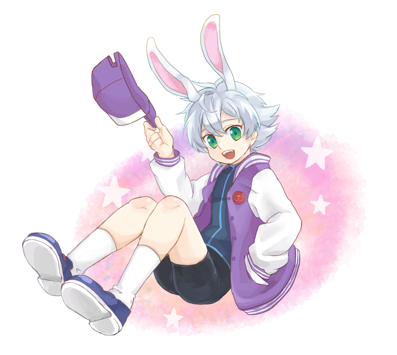 哆啦a梦##哆啦a梦剧场版##哆啦a梦:大雄的月球探险记#露卡小哥哥[么