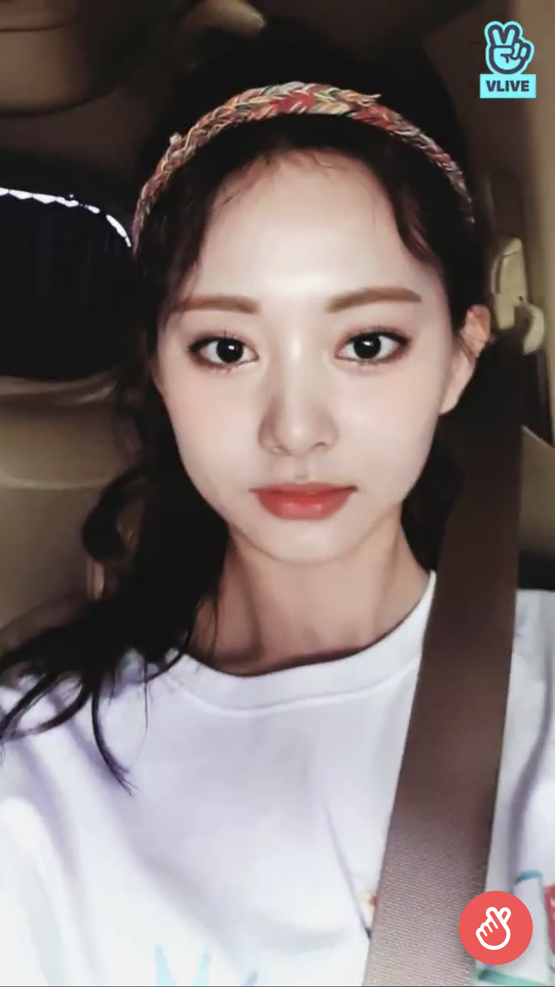 taetzu泰瑜 _ 哔哩哔哩相簿