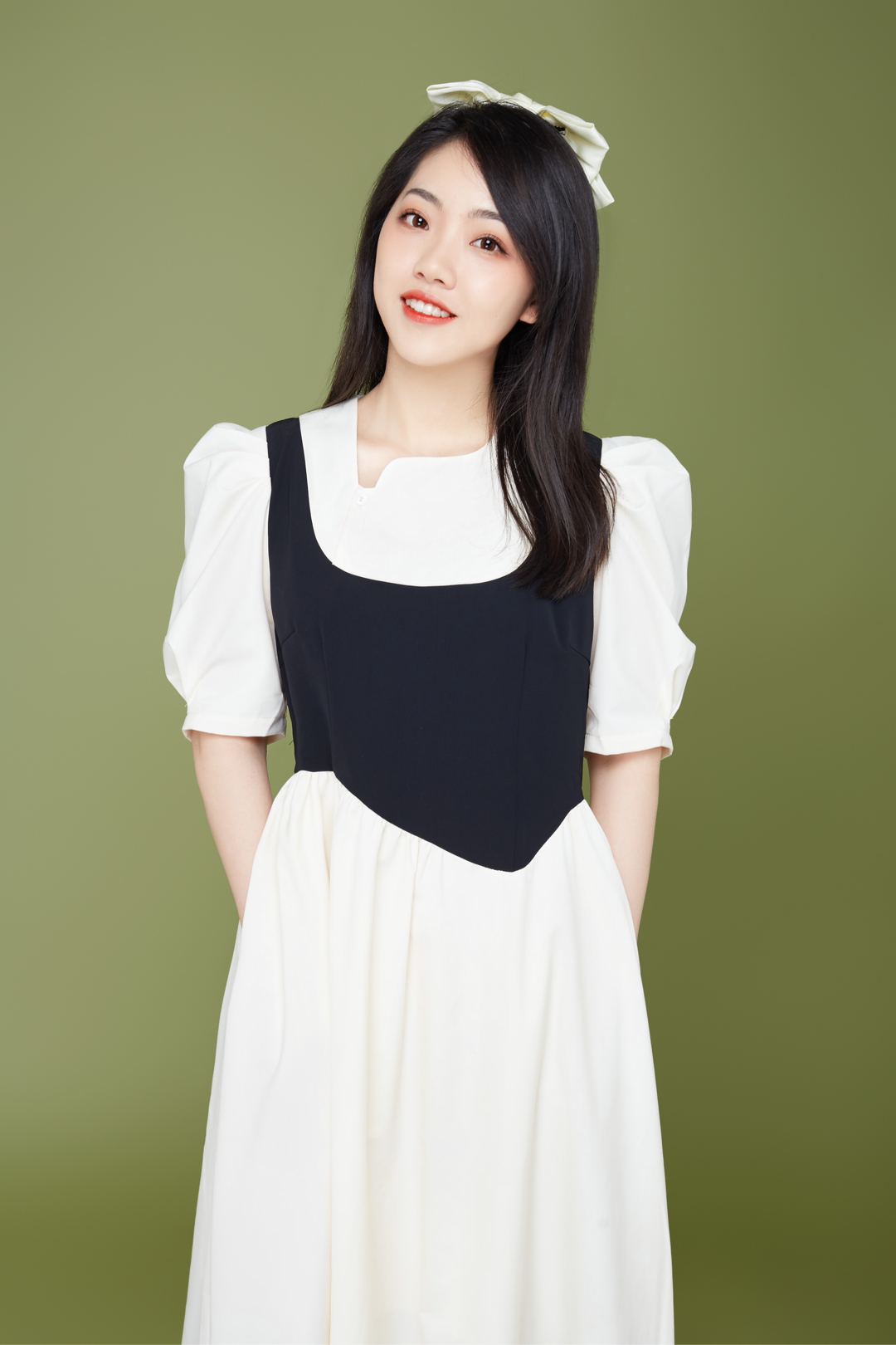 哔哩哔哩相簿,绘你所想,拍你所爱