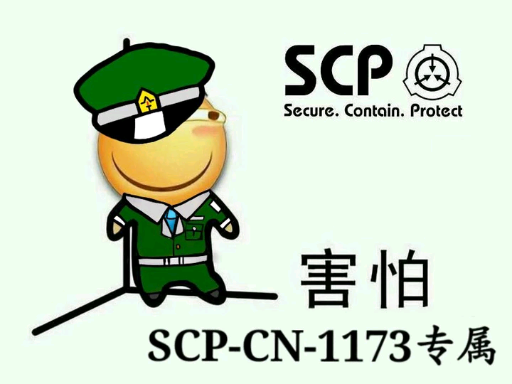 plague-doctor丶疫医