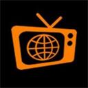 Telegram频道：[channel]iptv live TV source update