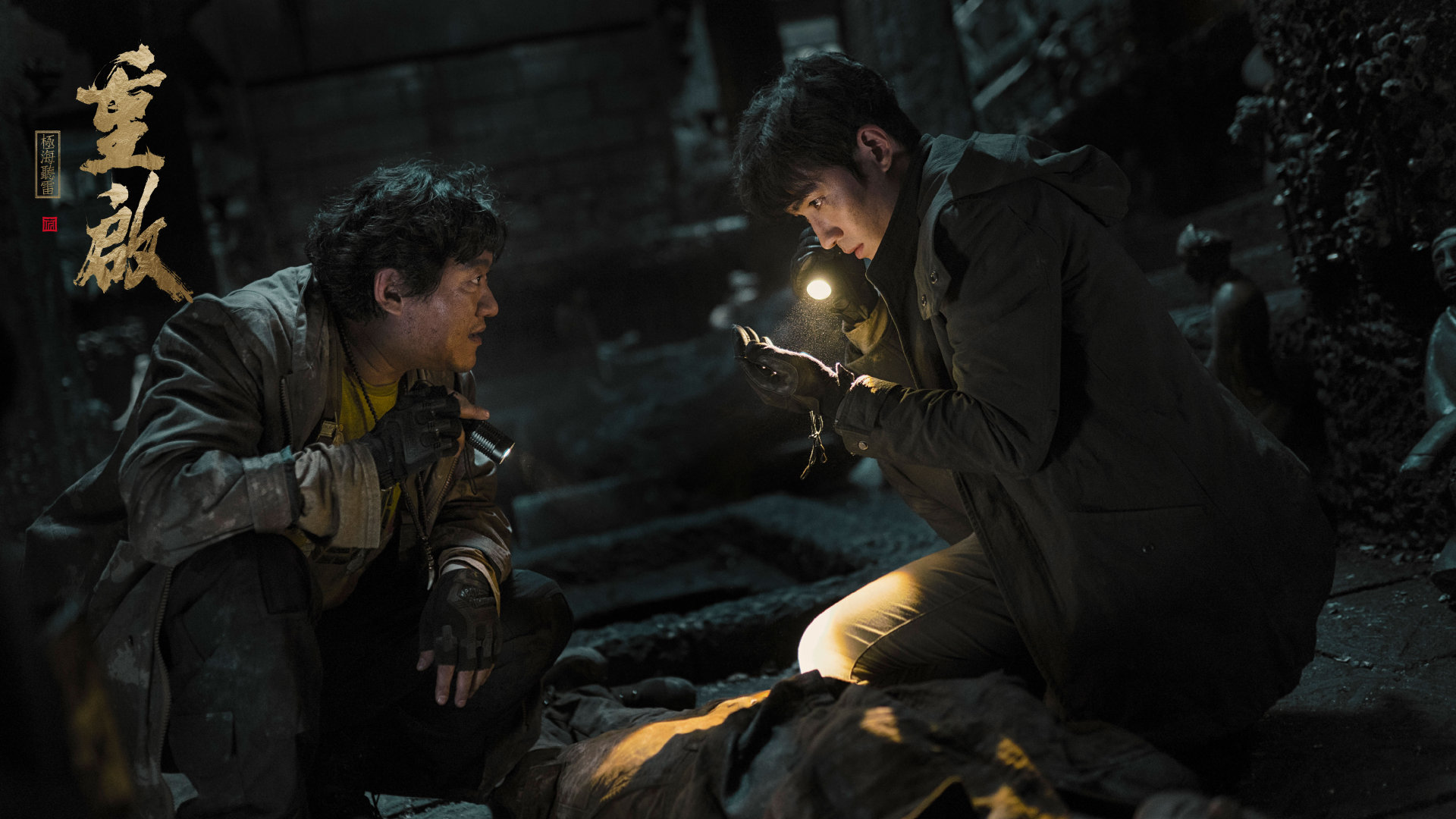 一颗颗颗颗颗糖 _ 哔哩哔哩相簿