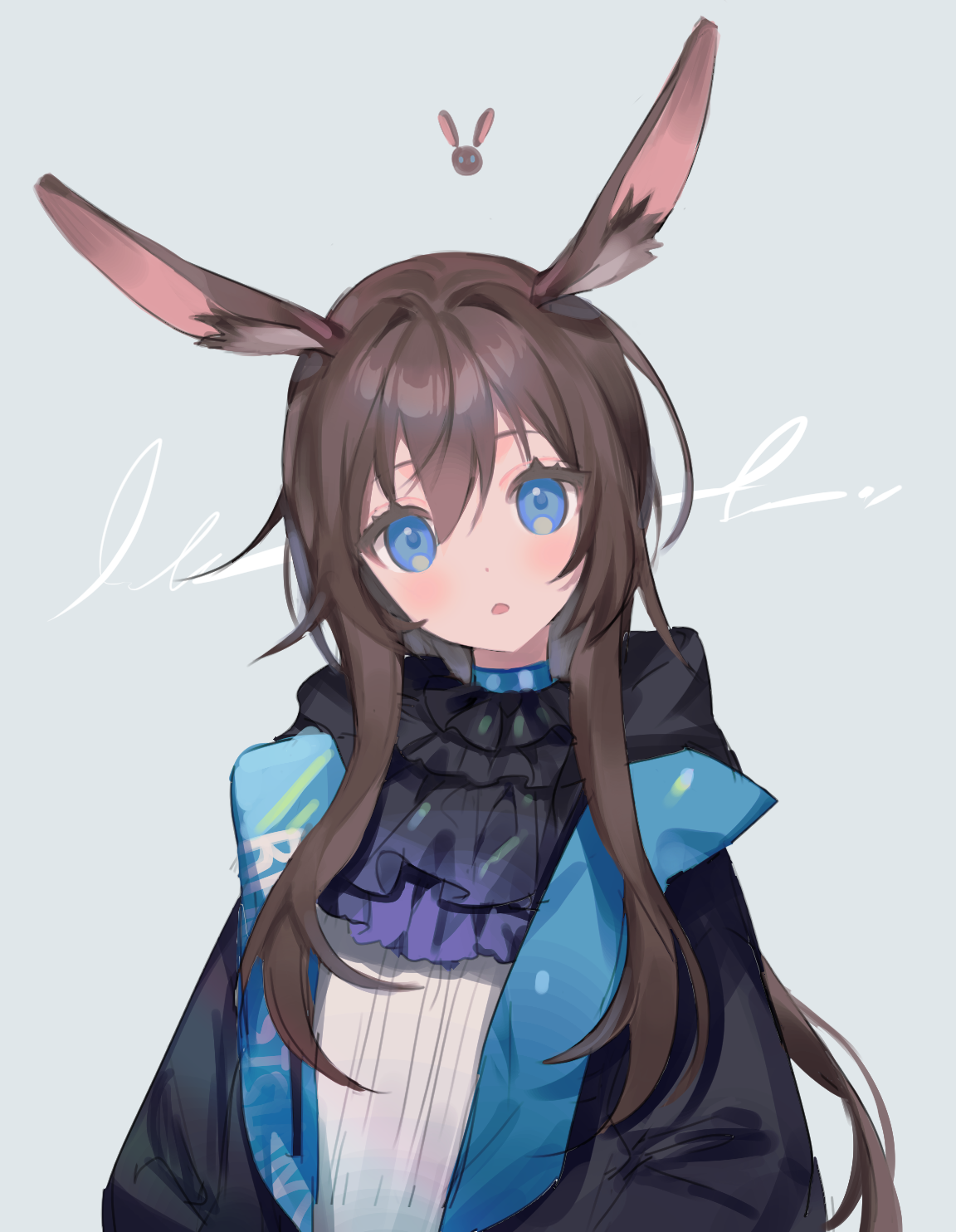 哔哩哔哩相簿,绘你所想,拍你所爱