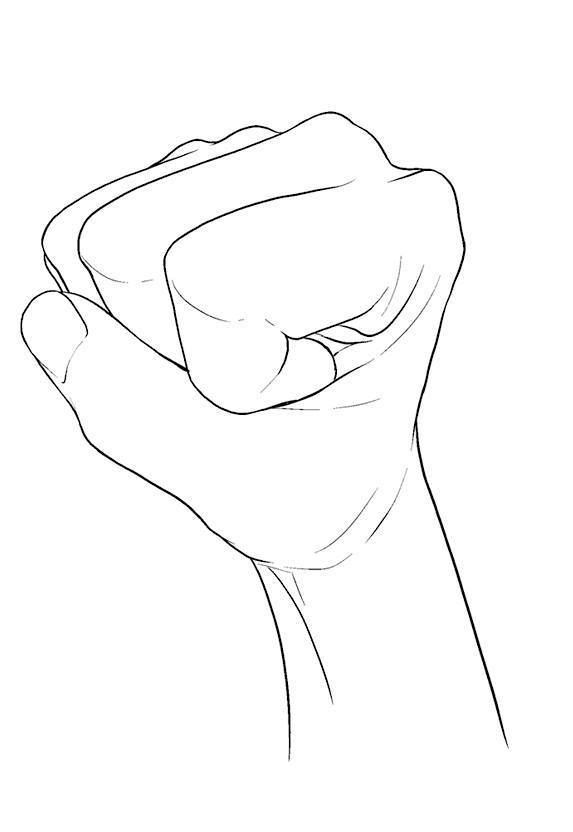 喵的绘画日常 _ 哔哩哔哩相簿