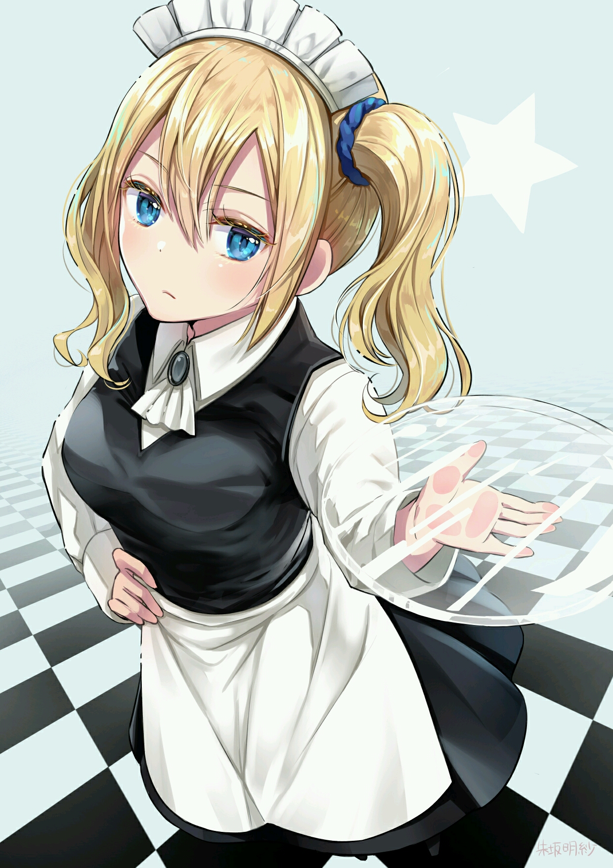 松板砂糖加点盐 _ 哔哩哔哩相簿