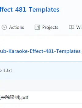 只有神知道的歌词特效的个人空间 哔哩哔哩移动版