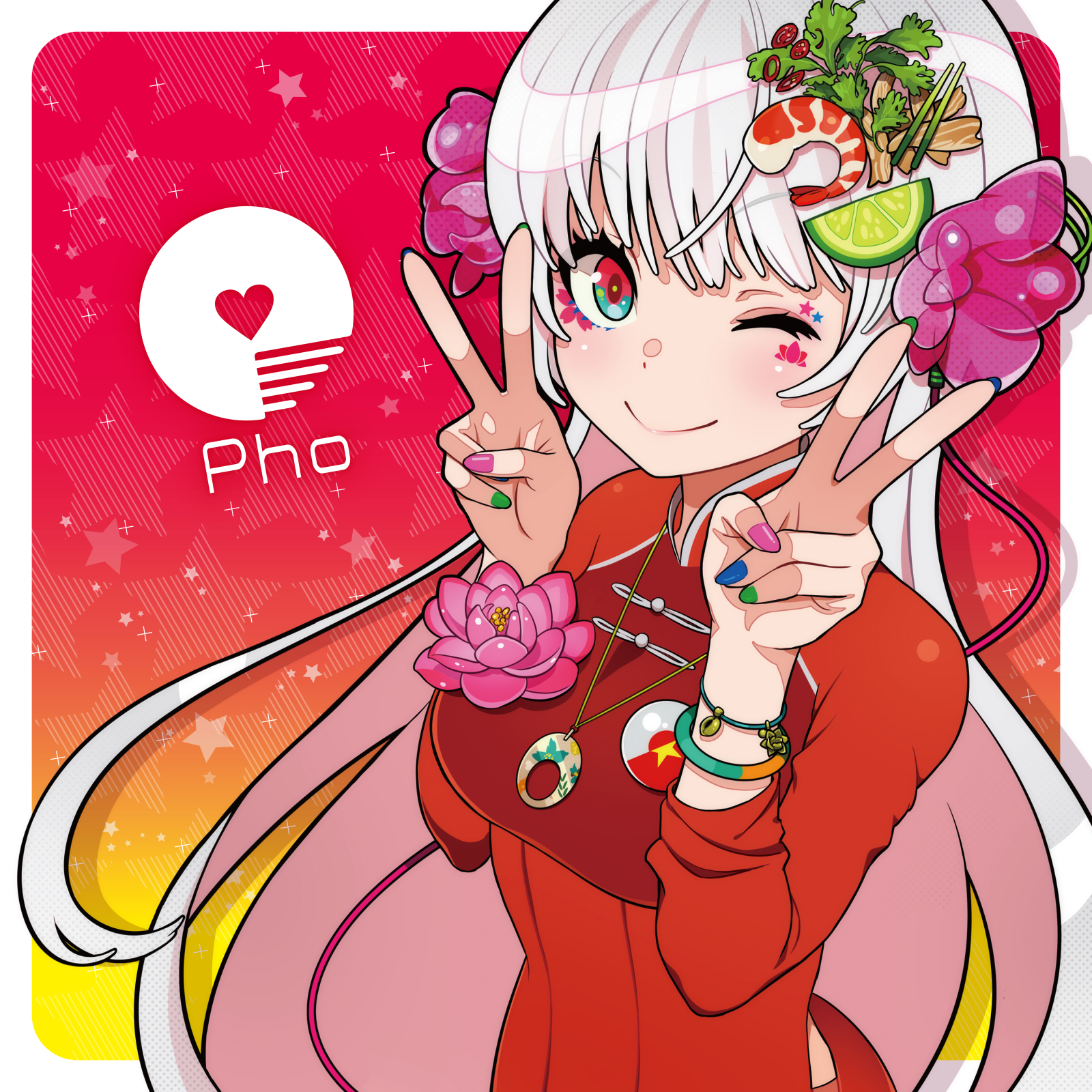 ta 的直播间闲置中更多板绘萌新基础课程绘伴1788ta 的小视频0更多ta