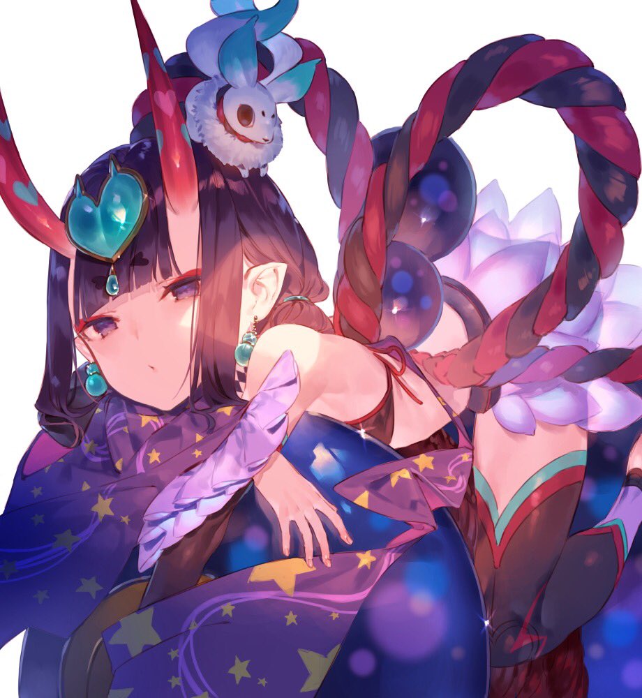 原画人在线学院 _ 哔哩哔哩相簿