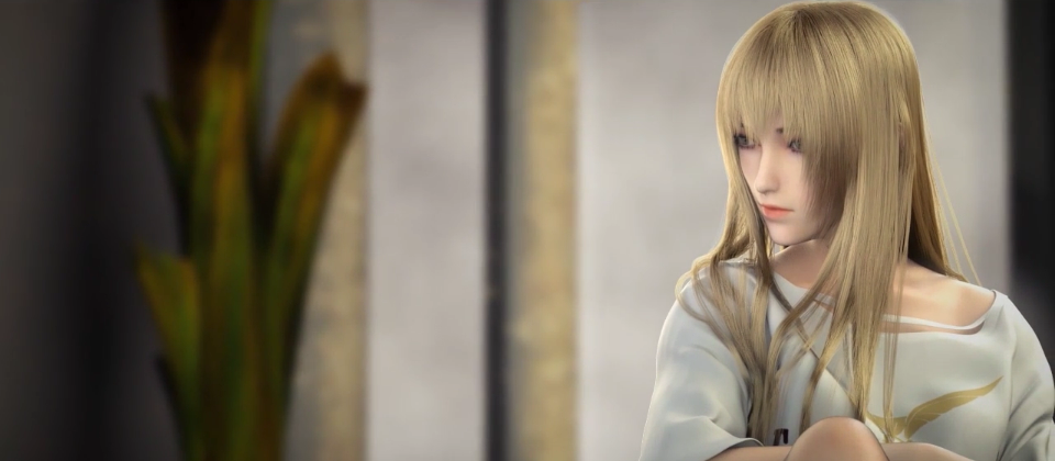 哔哩哔哩相簿,绘你所想,拍你所爱