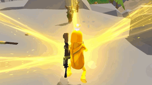 香肠派对手游 _ 哔哩哔哩相簿