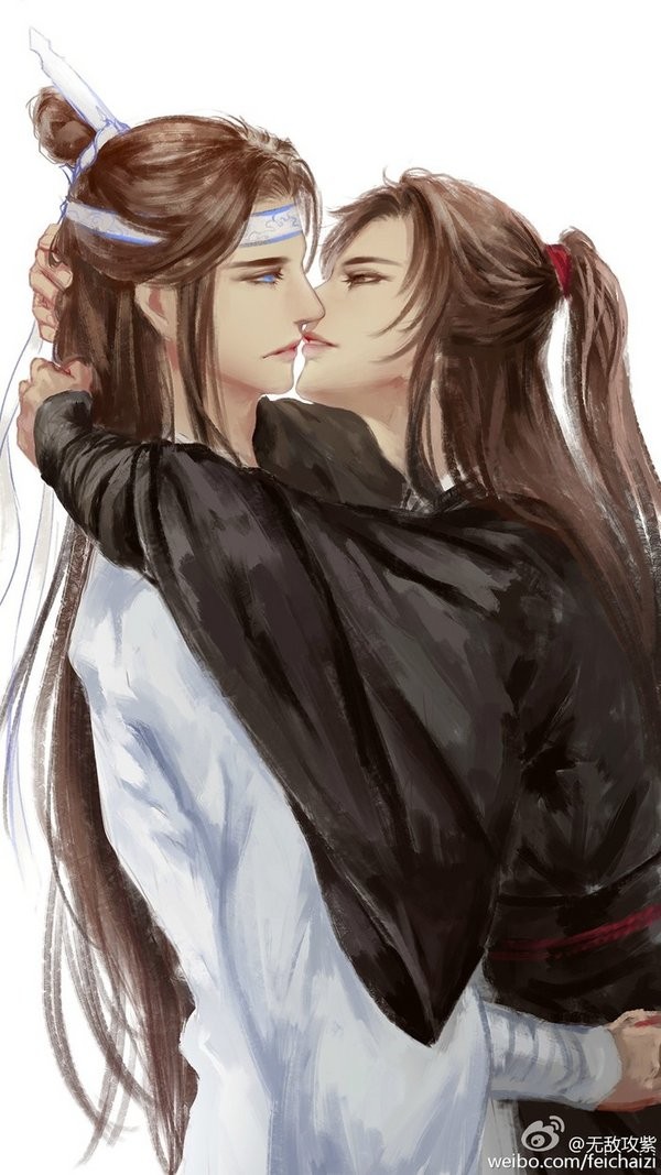 墨尾 _ 哔哩哔哩相簿