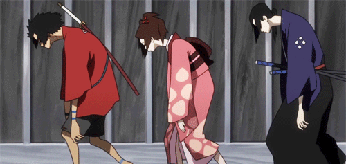 500_237gif 动态图 动图