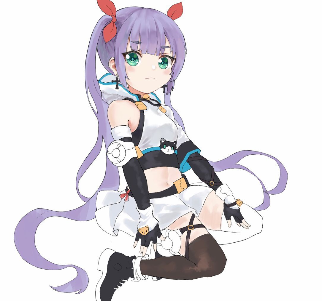 乌拉の帝国official