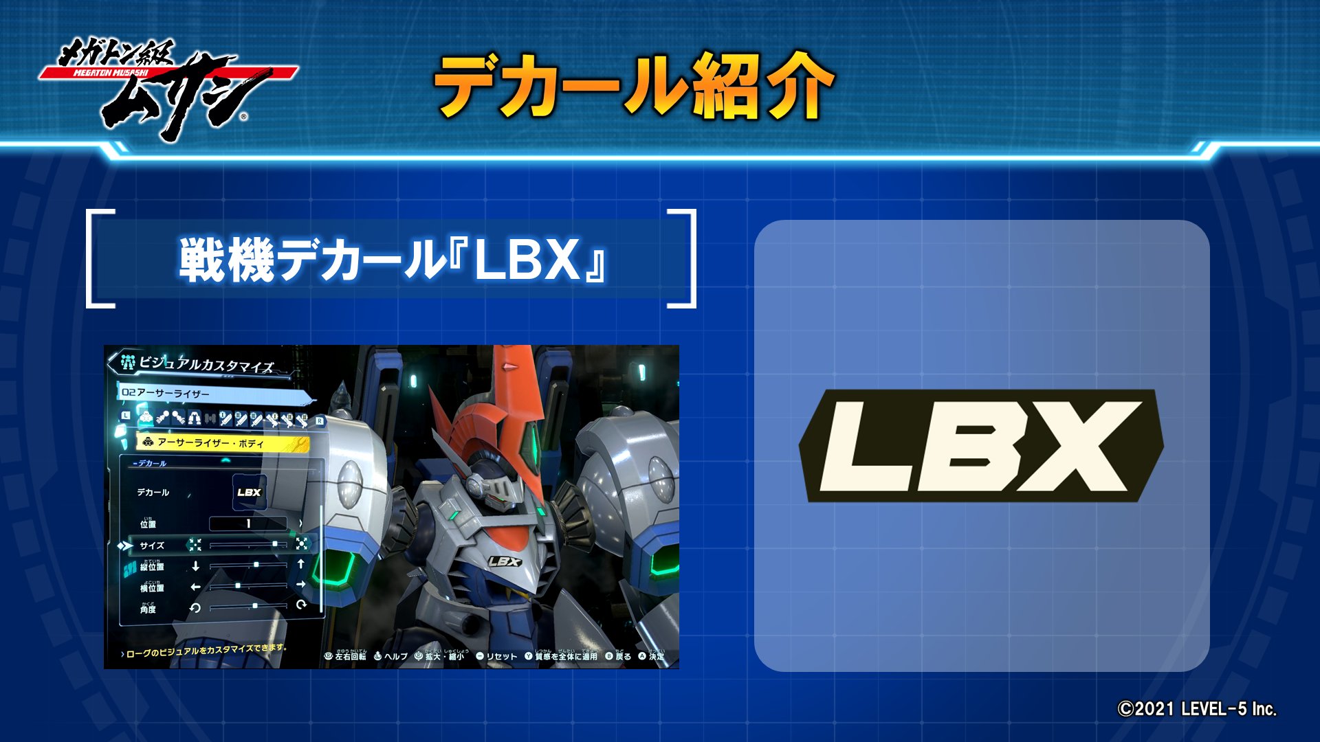 哔哩哔哩相簿 哔哩哔哩相簿