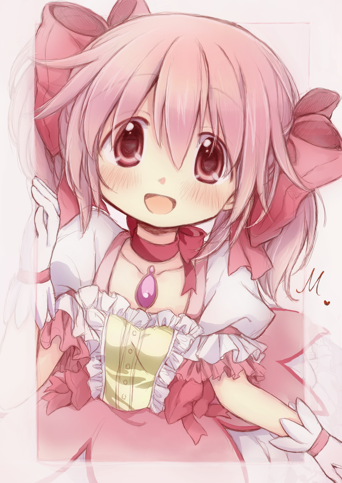 小时候的提尔比茨 _ 哔哩哔哩相簿