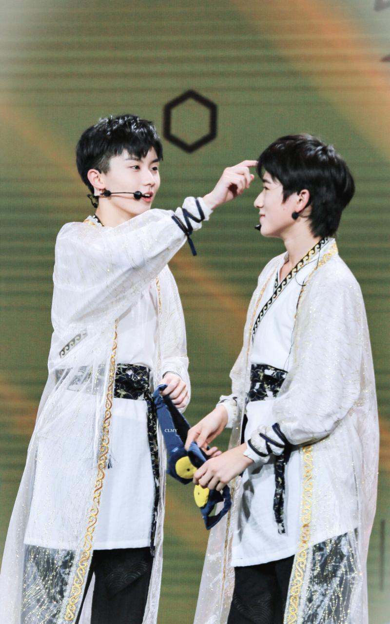 babysong0923 _ 哔哩哔哩相簿