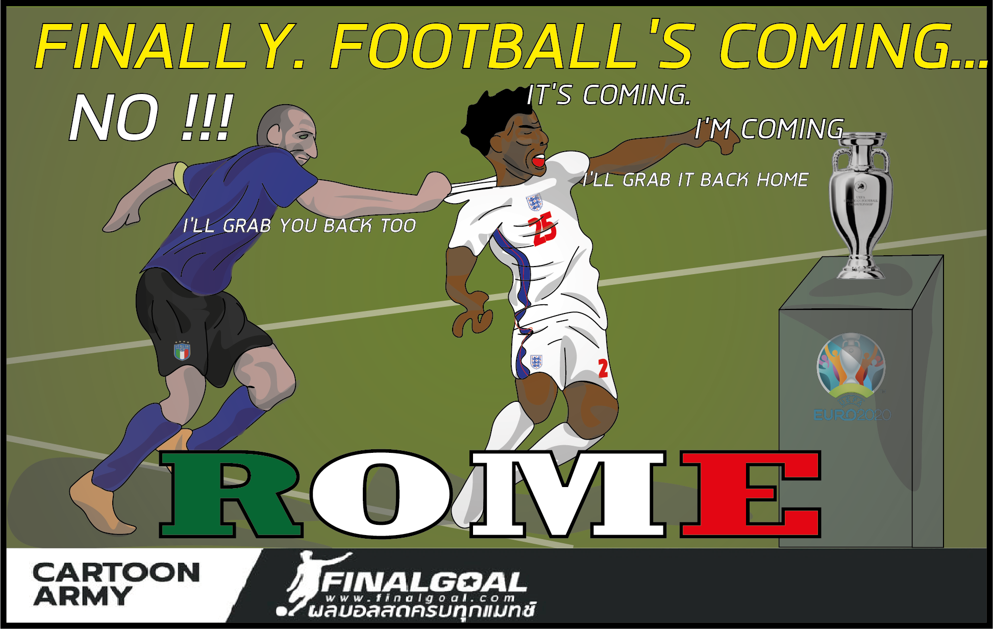 基耶利尼活捉萨卡ps集浏览:73收藏:0支持:1上传时间:2021-07-20 23:59