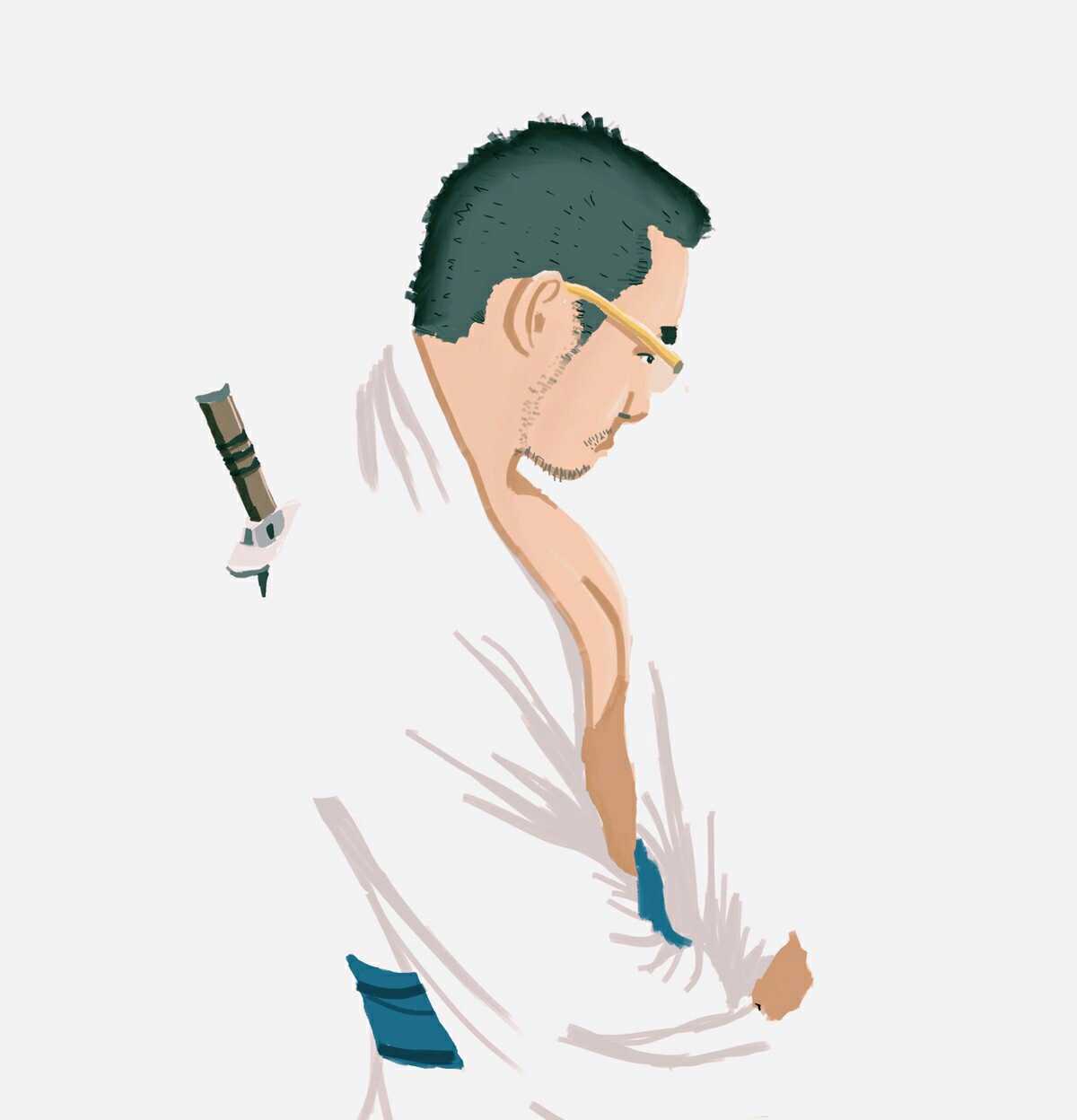 浴巾武士浏览46收藏0支持0上传时间2018