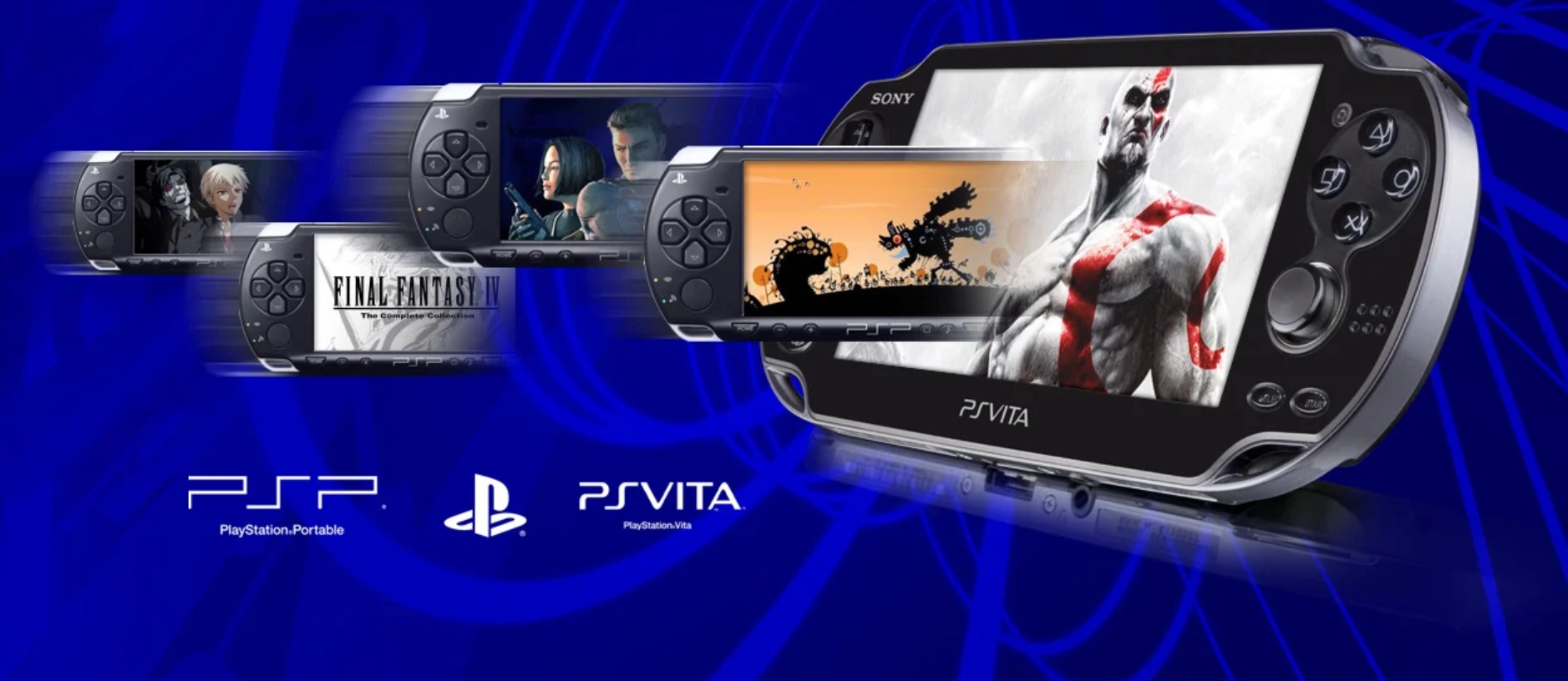 上传时间:2021-04-03 10:18:19