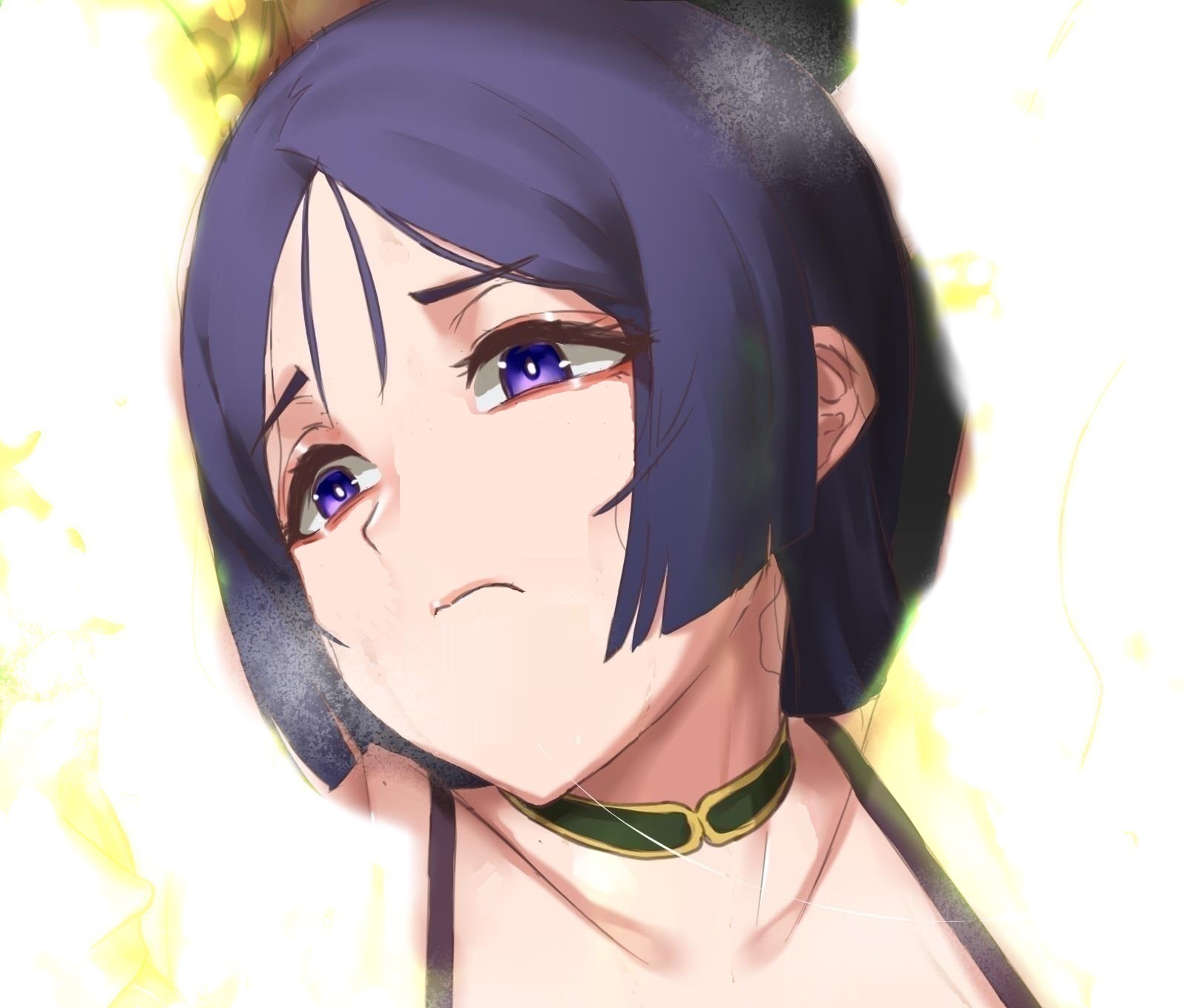 高清新世界源赖光