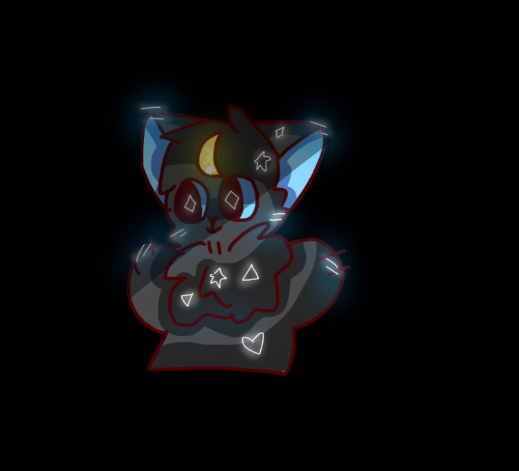 xd@暗猫mooki浏览:47收藏:0支持:5上传时间:2018-12-06 18:50:44