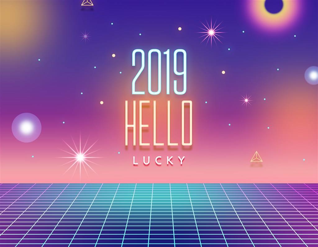 叶枫秋雨 _ 哔哩哔哩相簿