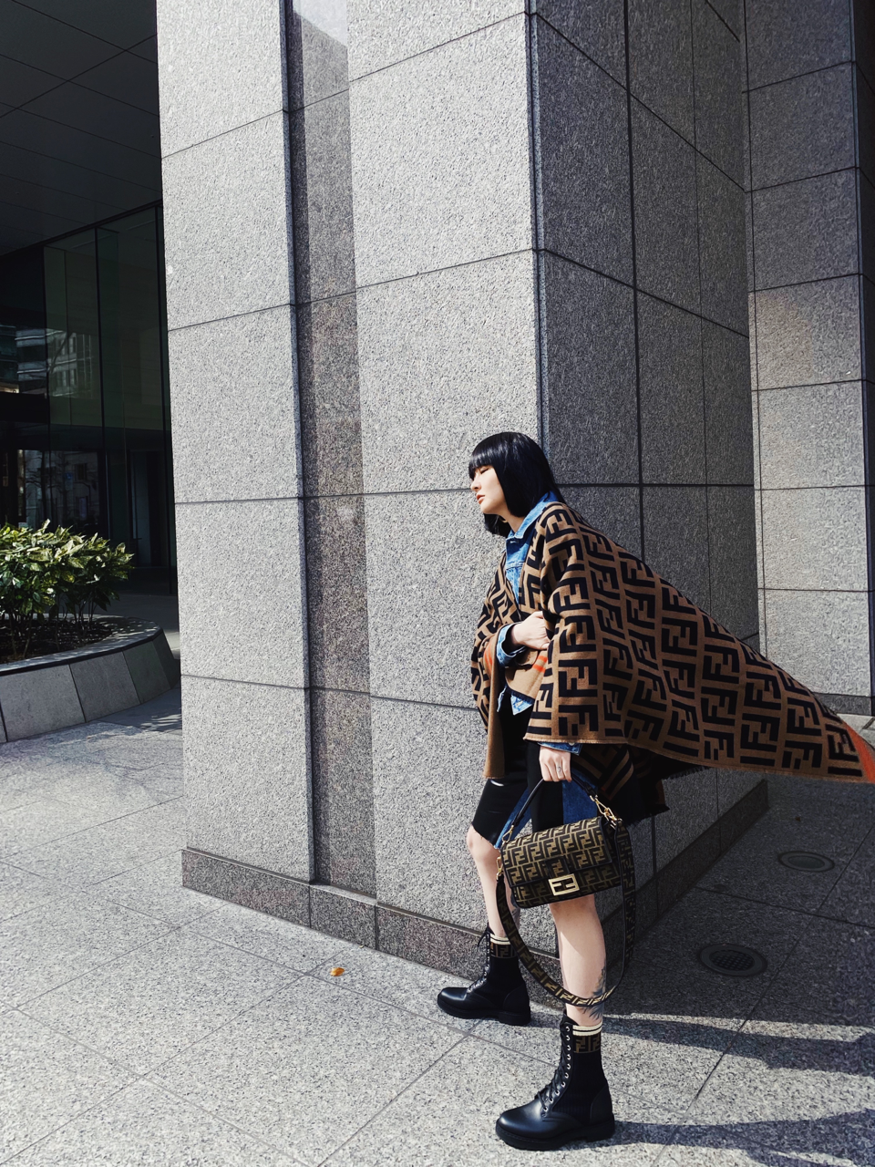 哔哩哔哩相簿,绘你所想,拍你所爱